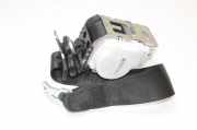 Sicherheitsgurt hinten links BMW 6 Cabrio (E64) 635 d 9132835 34003265