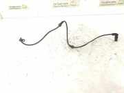 ABS-Sensor vorne rechts MERCEDES-BENZ C (W204) C 320 CDI 4-matic (204.089) A2045400517 2045400517