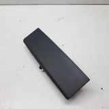 Aschenbecher AUDI Q5 (8R) 2.0 TDI 8K0857961