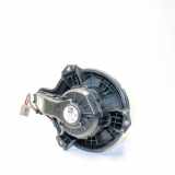 Heizgebläsemotor FORD KUGA III (DFK) 1.5 EcoBlue JX6A19846GA