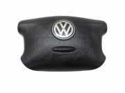 Schleifring Airbag VW Bora (1J) 3B0880201AE