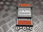 Airbag-Steuergerät MERCEDES-BENZ M (W164) ML 350 CDI 4-matic (164.122) A1648205126 600502030521