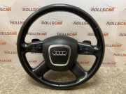 Lenkrad AUDI A6 (4F2, C6) 2.7 TDI quattro