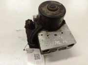 ABS Hydraulikblock CHRYSLER PT CRUISER (PT_) 2.2 CRD 1300504700070878 05033150AA