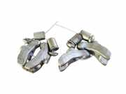 Dichtung für Düsenhalter Opel Zafira B (A05)