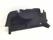 Kofferraumpolster links VW PASSAT ALLTRACK B8 (3G5) 2.0 TDI 4motion 3G5867427