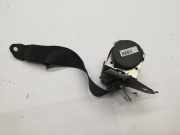 Sicherheitsgurt hinten links NISSAN QASHQAI / QASHQAI +2 I (J10, JJ10) 1.5 dCi 88844JD000