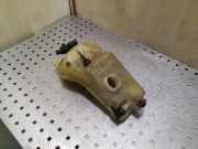 Ausgleichsbehälter CITROËN XSARA PICASSO (N68) 1.6 HDi 63299058