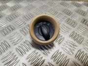 Schalter für Licht Porsche Cayenne 2 (92A) 7P5941531E