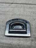 Towbar Hitch Ball VW PASSAT B5 (3B3) 1.9 TDI 1J0864203D
