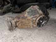 Differenzialgetriebe hinten MERCEDES-BENZ E T-Model (S210) E 220 T CDI (210.206) G12557674