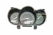 Kombiinstrument KIA RIO Sedan (DC_) 1.3 12G17011 940261W018