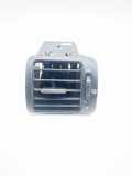 Frischluftgrill MERCEDES-BENZ M (W163) ML 270 CDI (163.113) A1638300154