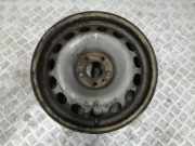 Stahlfelgen Satz Citroen Jumpy I Kasten (BS)