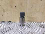 Druckschalter für Klimaanlage Ford Focus IV (HN) 3S4H19D594AA