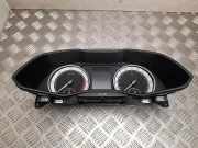 Kombiinstrument SKODA SUPERB III Estate (3V5) 2.0 TDI 3V0920711C