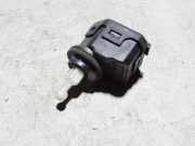 Regler für Niveauregulierung VW Passat B5 (3B2) 1J0941295C