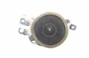 Lautsprecher rechts hinten Lexus LS 4 (F4) 861600WG30