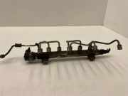 Kraftstoffzuführung HYUNDAI SANTA FÉ II (CM) 2.2 CRDi GLS 4x4 0445214085 3140027400