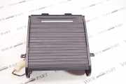 Getränkehalter BMW X5 (F15, F85) 9315332