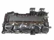 Ventildeckel VOLVO XC60 D4 AWD 31430348