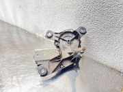 Heckscheibenwischermotor OPEL ASTRA G Estate (F35_) 2.2 16V 00503284 53011112