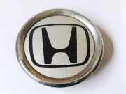 Radabdeckung Honda Civic VI Hatchback (EJ, EK) 44742SHJA90