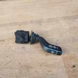 Drehknopf drehen OPEL CORSA C (F08, F68) 1.7 DTI 09185415