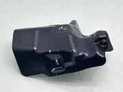 Lenksäulenhalterung KIA SORENTO I (JC) 2.5 CRDi 57260C5600