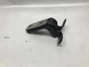 Türscharnier vorne rechts Chevrolet Camaro 6 Convertible () A046057