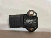 Mapsensor VW Touran (1T3) 038906051B