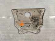 Motorschutz BMW X6 (F16, F86) xDrive 30 d 6853814