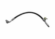 Kondensatorschlauch Volvo XC40 (536) 31694880