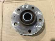Radlager links vorne Audi A8 (4E)