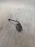 HEIZUNGSLÜFTER REGLER WIDERSTAND AUDI A8 D2 (4D2, 4D8) 4.2 quattro 5DS00645502