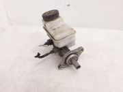 Bremszylinder NISSAN PATHFINDER III (R51) 2.5 dCi 4WD
