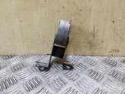 Auspuffhalter AUDI A5 Cabrio (8F7) 3.0 TDI quattro 8D0253147G 8K0253144E