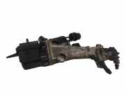 Abgaskühler Opel Insignia A Sports Tourer (G09) 55566052