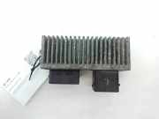 Zündkerzenrelais OPEL MOVANO B Furgon 2.3 CDTI FWD 8200558438A 8200558438