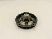 Lautsprecher links vorne Honda Civic IX (FB, FG)