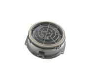 Lautsprecher rechts hinten Audi Q3 (8U) 8R0035411