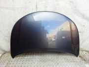 Motorhaube TOYOTA AVENSIS Sedan (_T27_) 2.2 D-4D (ADT271_)