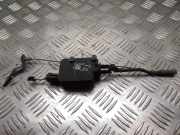 Tankverschluss BMW 3 Touring (E46) 330 d 40620435 8372240