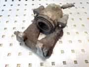 Bremssattel rechts vorne Skoda Fabia (6Y)