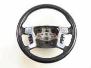 Lenkrad Ford S-Max I (WA6) AM213600BB3ZHE