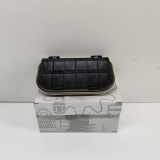 Karosserielüftungsgitter MERCEDES-BENZ A (W176) A 160 (176.041) A176830270064 A1768302700