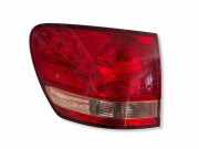 Rücklicht hinten links TOYOTA AVENSIS VERSO (_M2_) 2.0 D (CLM20_)