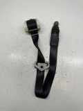 Sicherheitsgurt hinten links VW CADDY III Furgon (2KA, 2KH, 2CA, 2CH) 2.0 SDI 2K0857812C
