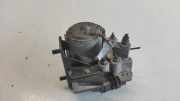 ABS Hydraulikblock BMW 5 (E39) 525 tds E4763F 300308