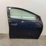 Vordere rechte Tür HONDA CIVIC IX (FK) 2.2 i-DTEC (FK3) 67010-TV0-E00ZZ